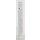 Dr. Hauschka Eye Definer 1,05g