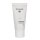 Dr. Hauschka Foundation 30ml