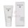 Dr. Hauschka Foundation 30ml
