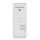 Dr. Hauschka Foundation 30ml