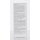 Dr. Hauschka Foundation 30ml