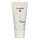Dr. Hauschka Foundation 30ml