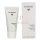Dr. Hauschka Foundation 30ml