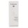 Dr. Hauschka Foundation 30ml