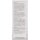 Dr. Hauschka Foundation 30ml