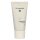 Dr. Hauschka Foundation 30ml