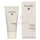 Dr. Hauschka Foundation 30ml