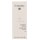 Dr. Hauschka Foundation 30ml