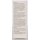 Dr. Hauschka Foundation 30ml