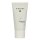 Dr. Hauschka Foundation 30ml