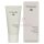 Dr. Hauschka Foundation 30ml