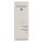 Dr. Hauschka Foundation 30ml