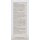 Dr. Hauschka Foundation 30ml