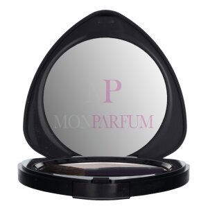 Dr. Hauschka Highlighter 5g