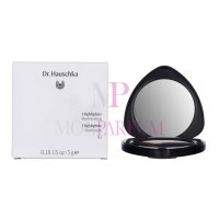 Dr. Hauschka Highlighter 5g