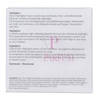 Dr. Hauschka Highlighter 5g