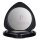 Dr. Hauschka Highlighter 5g