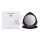 Dr. Hauschka Highlighter 5g