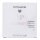 Dr. Hauschka Highlighter 5g