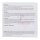 Dr. Hauschka Highlighter 5g