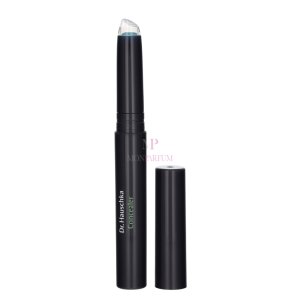 Dr. Hauschka Concealer 2,5ml