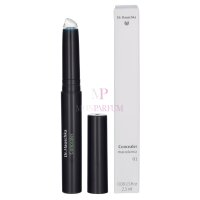 Dr. Hauschka Concealer 2,5ml