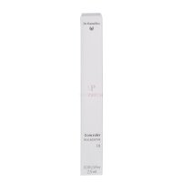 Dr. Hauschka Concealer 2,5ml