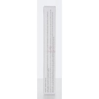 Dr. Hauschka Concealer 2,5ml