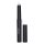 Dr. Hauschka Concealer 2,5ml