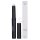 Dr. Hauschka Concealer 2,5ml