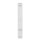 Dr. Hauschka Concealer 2,5ml