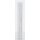 Dr. Hauschka Concealer 2,5ml