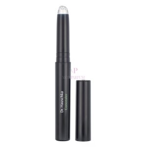 Dr. Hauschka Concealer 2,5ml