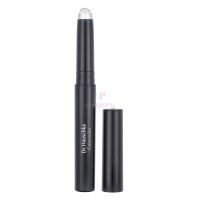 Dr. Hauschka Concealer 2,5ml