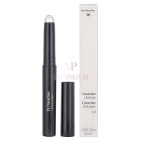 Dr. Hauschka Concealer 2,5ml