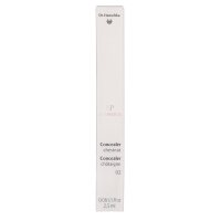 Dr. Hauschka Concealer 2,5ml
