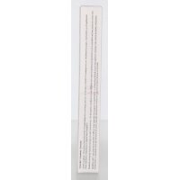 Dr. Hauschka Concealer 2,5ml