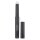 Dr. Hauschka Concealer 2,5ml
