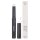 Dr. Hauschka Concealer 2,5ml