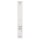 Dr. Hauschka Concealer 2,5ml