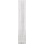 Dr. Hauschka Concealer 2,5ml
