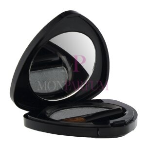 Dr. Hauschka Eyeshadow 1,4g