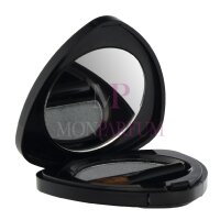 Dr. Hauschka Eyeshadow 1,4g