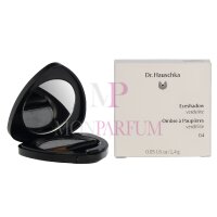Dr. Hauschka Eyeshadow 1,4g