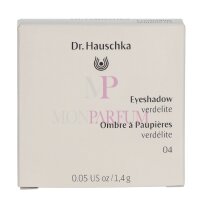 Dr. Hauschka Eyeshadow 1,4g
