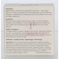Dr. Hauschka Eyeshadow 1,4g