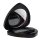 Dr. Hauschka Eyeshadow 1,4g