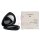 Dr. Hauschka Eyeshadow 1,4g