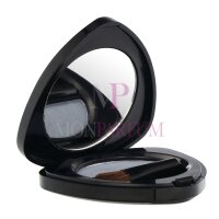 Dr. Hauschka Eyeshadow 1,4g