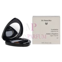 Dr. Hauschka Eyeshadow 1,4g